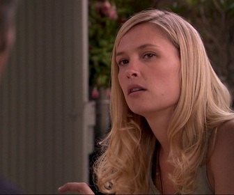 Replay Mes amis, mes amours, mes emmerdes... - S02 E004 - La seule et l'unique