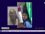 Replay On a de l'info - Emission du 02-09-26