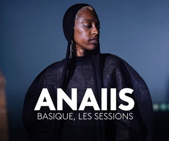 Replay Basique, les sessions - 10/09/2026