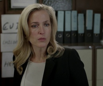 Replay The Fall - S02 E02