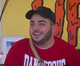 Replay Les anges de la téléréalité - S10 E36