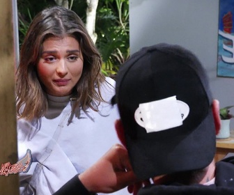 Replay Les Anges - S12 E74