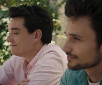 Replay Ici tout commence du mercredi 10 septembre 2025 - Episode 1260