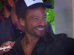 Replay Les anges de la téléréalité - S10 E37