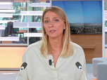 Replay Le 11h/13h - Émission du jeudi 12 juin 2025