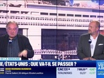Replay C'est votre argent - La semaine de Marc - Vendredi 16 mai