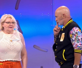 Replay Le Bigdil - S2E27 - Spéciale fête des grand-mères