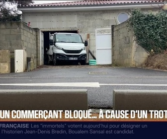 Replay BFM Première prématinale - Focus Régions - 29/01