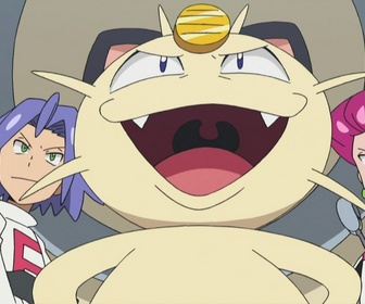 Replay Pokemon - S21 E29 - S'il vous plaît, juste un tout petit Bracelet Z !