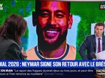 Replay BFM Première prématinale - Le journal des sports du mardi 19 mai