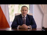 Replay Pologne : Karol Nawrocki oppose son veto au projet de loi sur les unions civiles