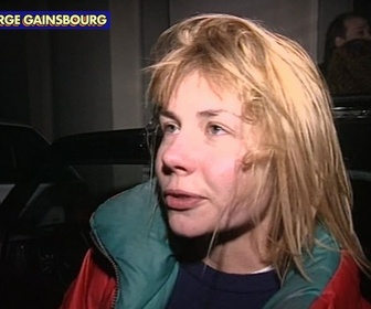 Replay Le Canap d'Étienne Carbonnier - CANAP 91 (Partie 2)