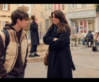 Replay Plus belle la vie, encore plus belle du mercredi 18 mars 2026 - Episode 542