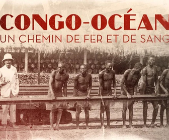 La case du siècle replay