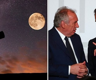 Replay Astronomie / Des référendums pour régénérer la démocratie ? - 28 minutes