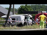 Replay Belgique : ce que l'on sait de la collision mortelle entre un train et un bus scolaire