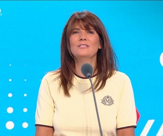 Replay Estelle Midi - Prêts à payer plus d'impôts pour sauver nos agriculteurs ?