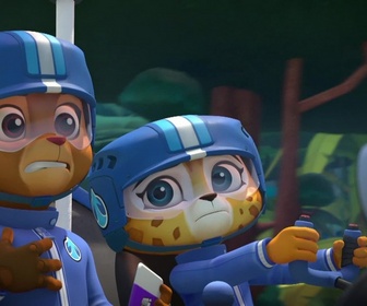 Replay Mille Bornes Challenge - Disparitions en cascade (Partie 2)