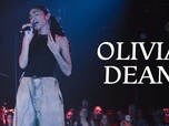 Replay ARTE Concert Festival 2022 - Olivia Dean