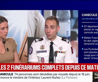 Replay Le Club BFM - Samedi 27 juin 2026