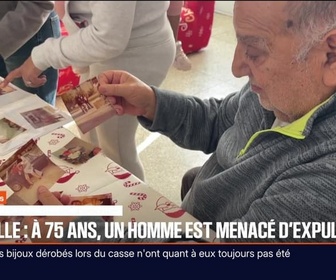 Replay BFM Première prématinale - Focus Régions - 28/11