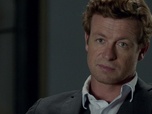 Replay Mentalist - S07 E06 - Une idée lumineuse