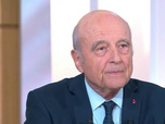 Replay C à vous - Invités : Alain Juppé, Corentin Sellin