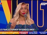 Replay Les Grandes Gueules - Conclave des retraites : vous y croyez encore ?
