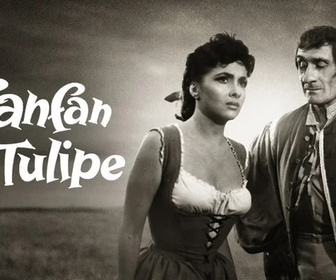 Replay Cinéma de minuit - 08/05/2025