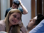 Replay Avenida Brasil - Episode 92