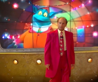 Replay Le Bigdil des années 90 - S1E5 - Episode 5