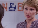Replay Seconde chance - S02 E42