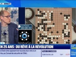 Replay Culture IA : L'IA en 25 ans, du rêve à la révolution, par Anthony Morel - 05/06