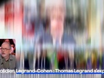Replay Quotidien, deuxième partie du 18 septembre 2025