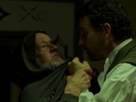 Replay L'esclave blanche - Épisode 47