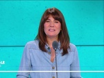 Replay Estelle Midi - Arrêt maladie, RTT, télétravail : allez-vous lever le pied pendant la Coupe du Monde ?