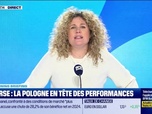 Replay Good Morning Business - Mercredi 21 mai