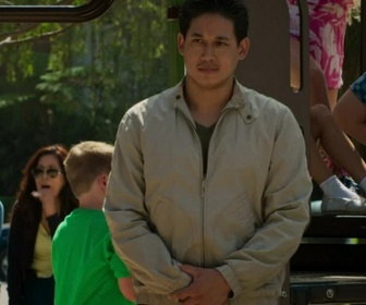 Replay NCIS : Los Angeles - S7 E4 - Sous la contrainte