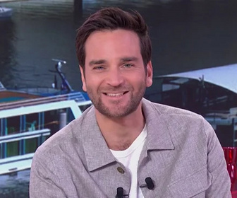 Replay Télématin - 27/06/2026