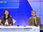 Replay Les Experts : Politiques publiques, quelle efficacité ? - 13/03