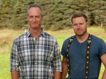 Replay Tiny House Nation - S04 E03