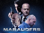 Replay Marauders