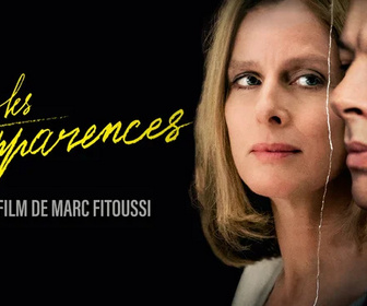 Replay Les apparences