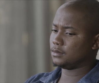 Replay The River - S01 E59