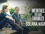 Replay Meurtres en eaux troubles - 01/02/2026