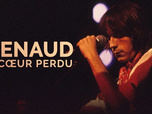Replay Renaud, à coeur perdu