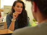 Replay ARTE Journal - Addictions : moins de places en thérapie pour les jeunes ...