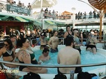 Replay Grands Reportages - Croisières : Larguez les amarres - Episode 4