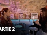 Replay Désir : au coeur du sexe féminin - Désir : Ce que veulent les femmes - Partie 2