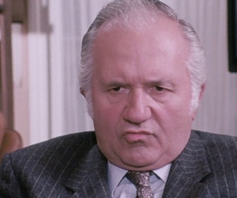 Replay Les enquêtes du commissaire Maigret - S16 E03